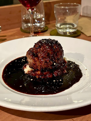 Wine bar Sugiura Inbo 사진 4