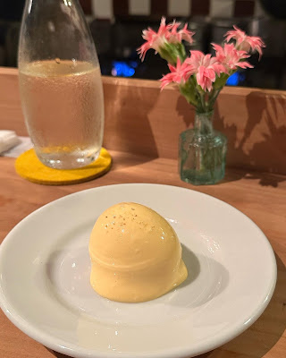 Wine bar Sugiura Inbo 사진 3