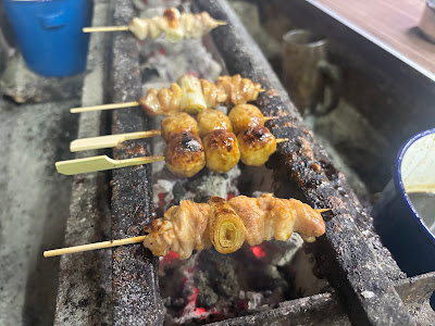 뉴카야바 사진 4