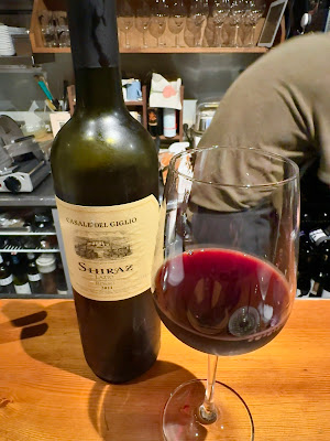 Wine Bar Ame 사진 3