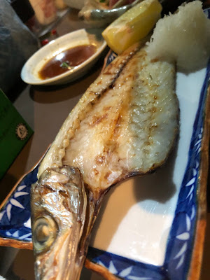 いろ里 사진 4