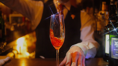 Park Bar(パークバー) 사진 4