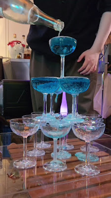 BAR きまま 高井戸店【4階】 사진 2