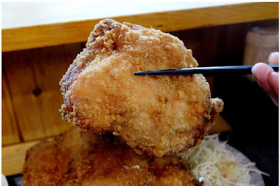 Taiyo-an 사진 3