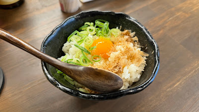 Taiyo-an 사진 4