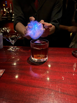 Bar Composition 사진 4