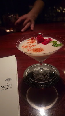 Bar Composition 사진 2
