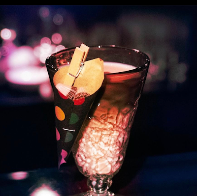 Bar Composition 사진 3