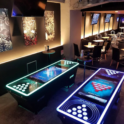 Biaponba GROVE Nishishinjukuten 사진 3