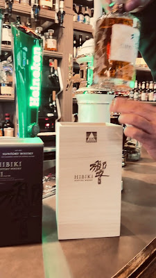 新宿クラフトビール&ダイニングPUBLIC HOUSE 사진 2