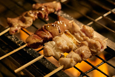 Standing Izakaya BAR Shinjuku 사진 3
