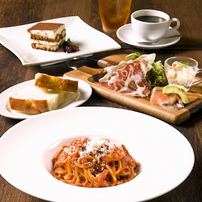 Villa Bianchi Shinjuku 사진 3