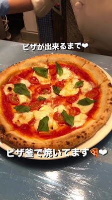 Villa Bianchi Shinjuku 사진 2