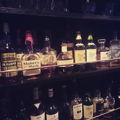 BAR 杏 사진 3