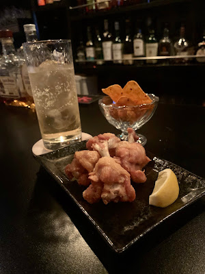 BAR 杏 사진 2