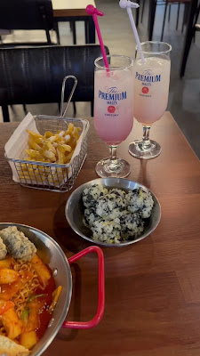Yogipocha-Korean Pub in Yoyogi(よぎぽちゃ-代々木の韓国居酒屋) 사진 2