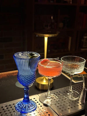 KAKURETAI- Speakeasy Bar 사진 4