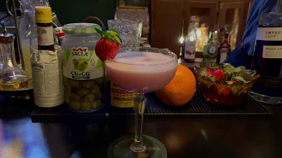 KAKURETAI- Speakeasy Bar 사진 2