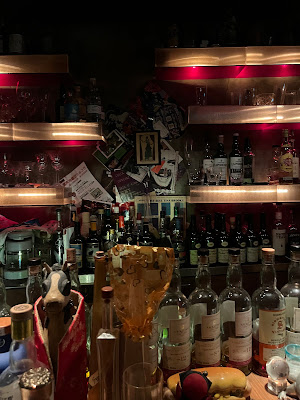 yotsuya bar 사진 4