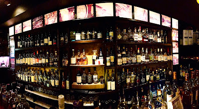 Chotto Bar Ho 사진 3