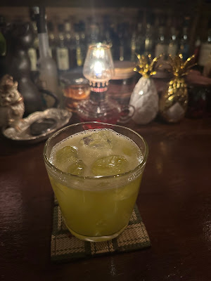 Chotto Bar Ho 사진 4