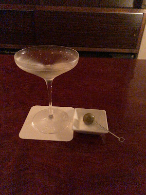Bar 岸良 사진 3