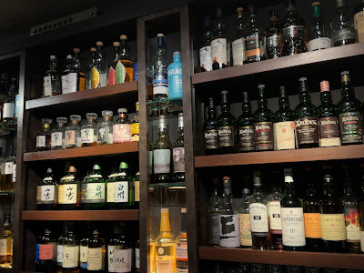 Bar SPEC 사진 4