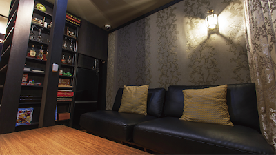 Bar SPEC 사진 5