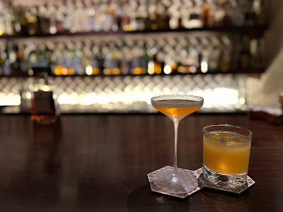 Bar MAP 사진 2