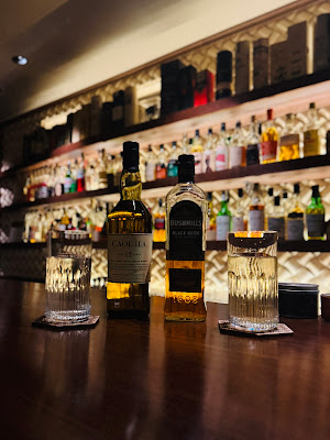 Bar MAP 사진 3