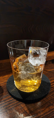 ターコbar 사진 3