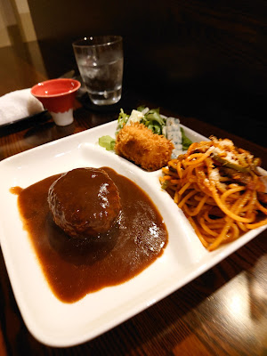 ターコbar 사진 2