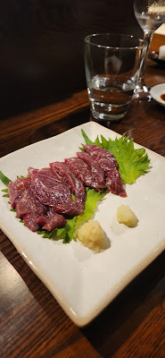 ターコbar 사진 4