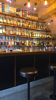 Bar Ley -Suitengu- 사진 3