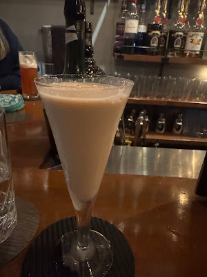 Bar Ley -Suitengu- 사진 2