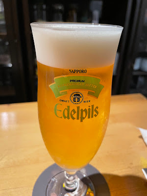 Beer Bar GARAGE 사진 3