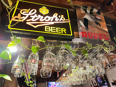 Beer Bar GARAGE 사진 4