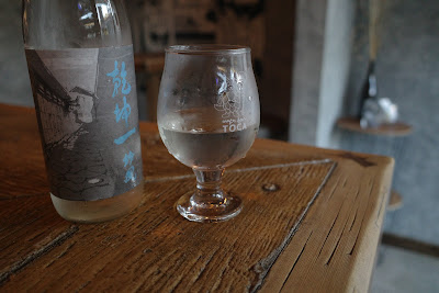 Craft beer TOCA 사진 4