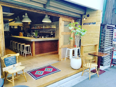 THE NEIGHBORHOOD SPOT 204 사진 3