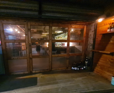 THE NEIGHBORHOOD SPOT 204 사진 5