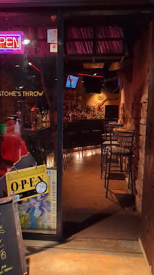 Bar Stone's Throw 사진 2