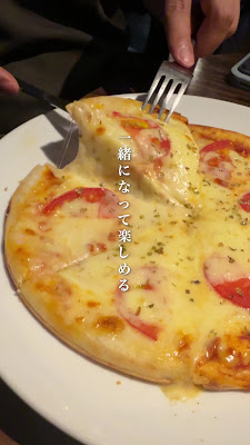 Road House Dining Beer Bar 사진 2