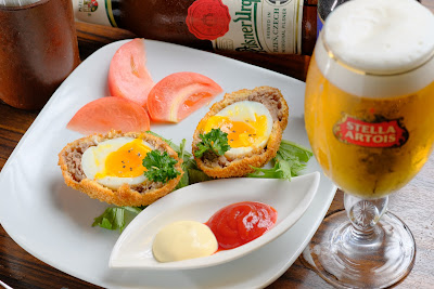 Road House Dining Beer Bar 사진 4