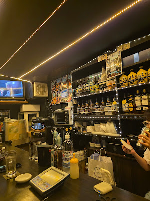 KARAOKE BAR カトリーヌ/카라오케 바/カラオケバー 사진 3