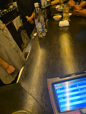 KARAOKE BAR カトリーヌ/카라오케 바/カラオケバー 사진 4