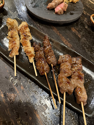 규탕 이로하 사진 5
