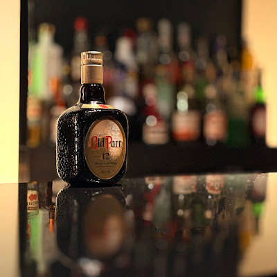 SHOT-BAR NOOSA 사진 2