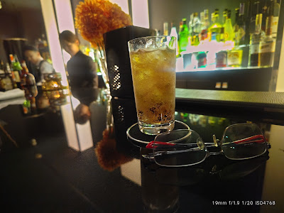 SHOT-BAR NOOSA 사진 4