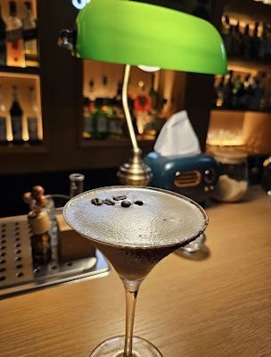 Bar 3o’clock 사진 3