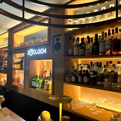 Bar 3o’clock 사진 4